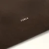 Mala a ombro Furla Lara M Mala a ombro Furla Lara M