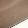 Mala a ombro Furla Lara M Mala a ombro Furla Lara M