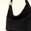 Mala a ombro Furla Lara M Mala a ombro Furla Lara M