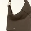 Mala a ombro Furla Lara M