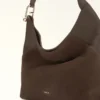 Mala a ombro Furla Lara M