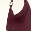 Mala a ombro Furla Lara M Mala a ombro Furla Lara M