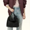 Mala a ombro Furla Lara M Mala a ombro Furla Lara M