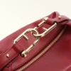Mala a ombro Furla Tonie M Mala a ombro Furla Tonie M