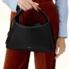 Mala a ombro Furla Tonie M Mala a ombro Furla Tonie M