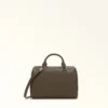 Mala Boston Furla Mialissa S