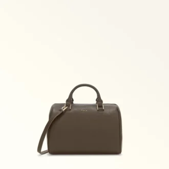 Mala Boston Furla Mialissa S