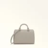 Mala Boston Furla Mialissa S