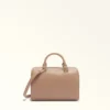 Mala Boston Furla Mialissa S