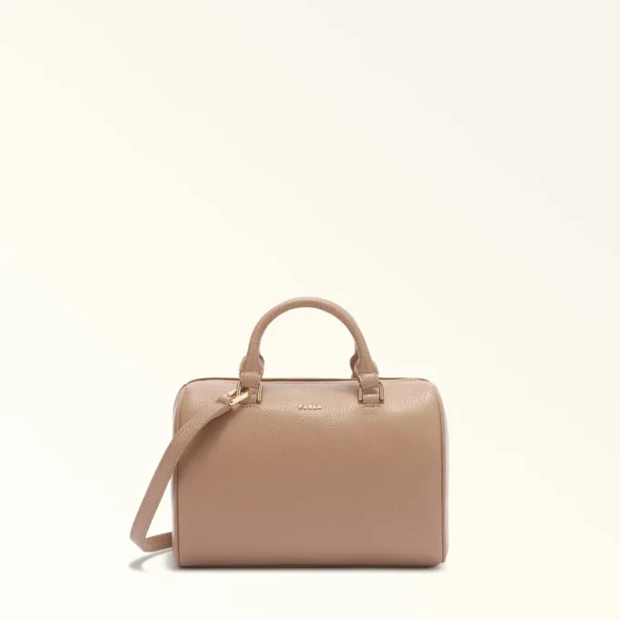 Mala Boston Furla Mialissa S