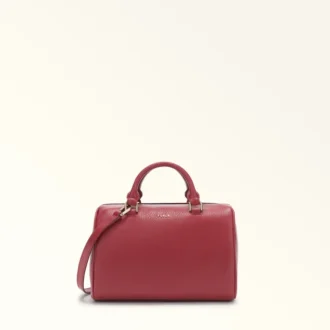 Mala Boston Furla Mialissa S