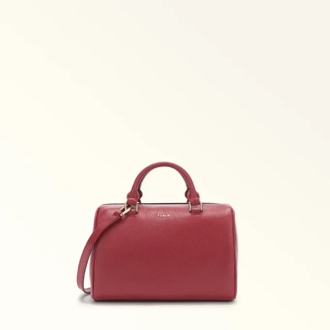 Mala Boston Furla Mialissa S