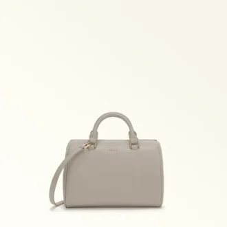 Mala Boston Furla Mialissa S