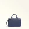 Mala Boston Furla Mialissa S