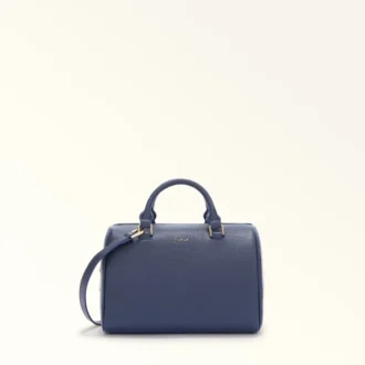 Mala Boston Furla Mialissa S