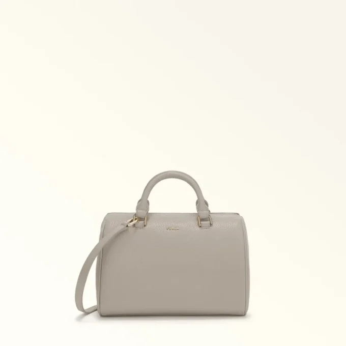 Mala Boston Furla Mialissa S