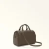 Mala Boston Furla Mialissa S
