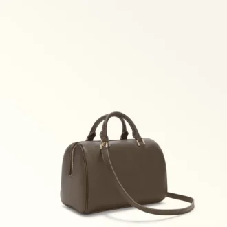 Mala Boston Furla Mialissa S
