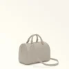 Mala Boston Furla Mialissa S