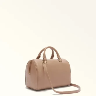 Mala Boston Furla Mialissa S