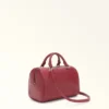 Mala Boston Furla Mialissa S