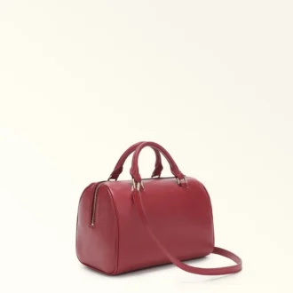 Mala Boston Furla Mialissa S