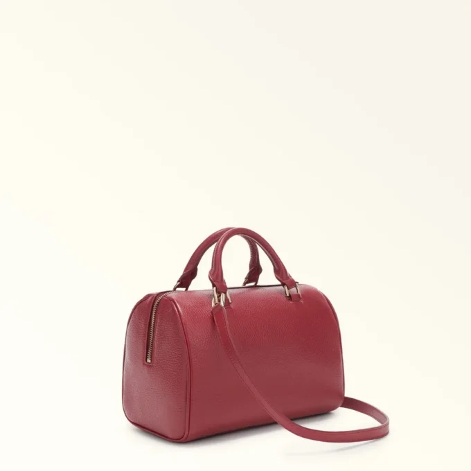 Mala Boston Furla Mialissa S