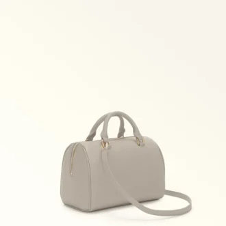 Mala Boston Furla Mialissa S