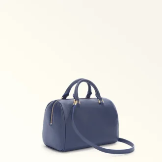 Mala Boston Furla Mialissa S