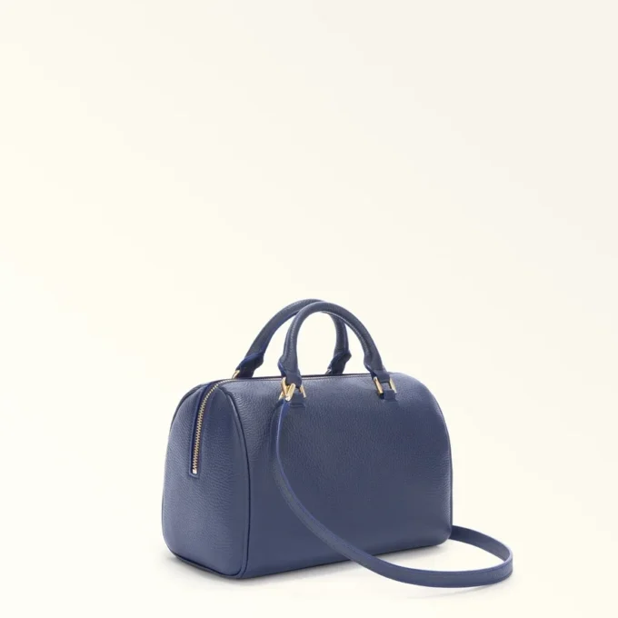 Mala Boston Furla Mialissa S