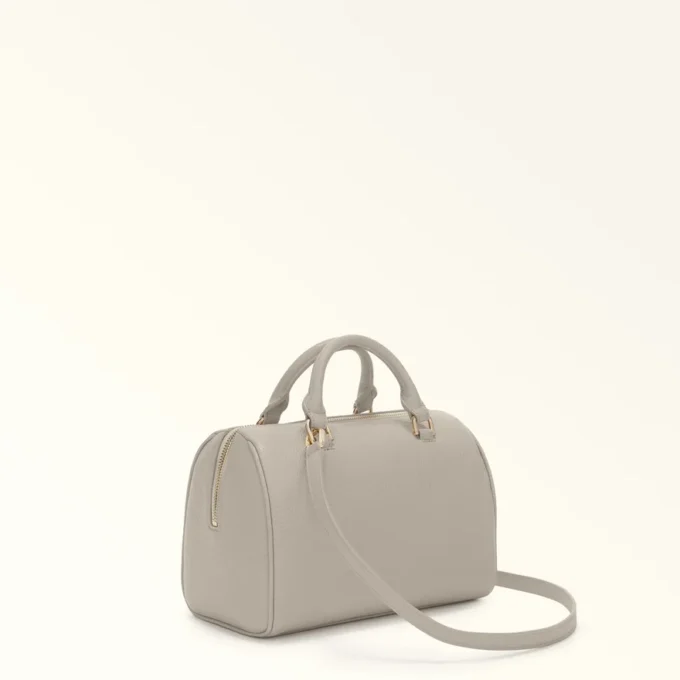 Mala Boston Furla Mialissa S