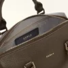Mala Boston Furla Mialissa S