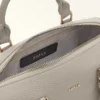 Mala Boston Furla Mialissa S