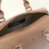 Mala Boston Furla Mialissa S
