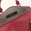 Mala Boston Furla Mialissa S
