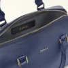 Mala Boston Furla Mialissa S