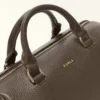 Mala Boston Furla Mialissa S