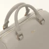 Mala Boston Furla Mialissa S