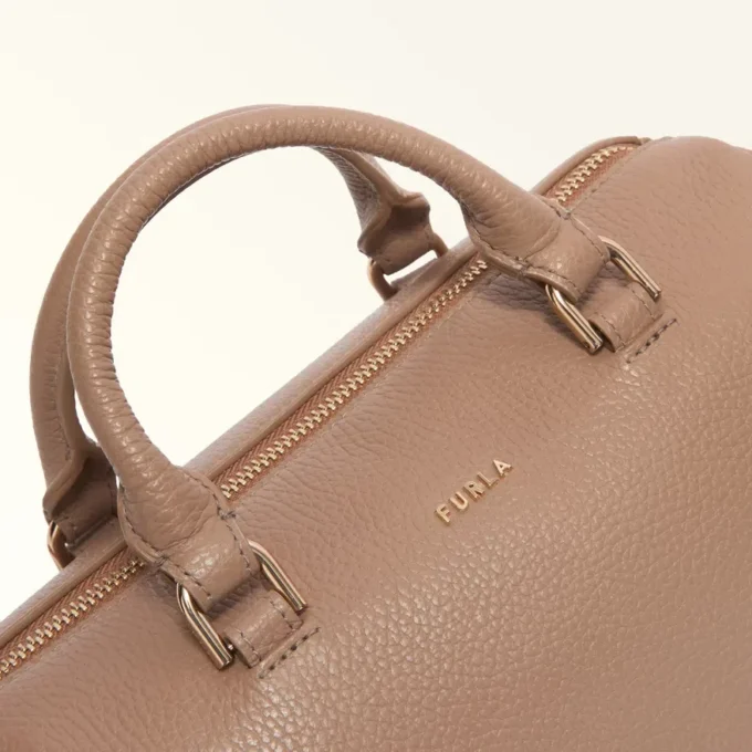 Mala Boston Furla Mialissa S