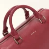 Mala Boston Furla Mialissa S