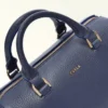 Mala Boston Furla Mialissa S
