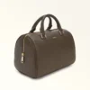 Mala Boston Furla Mialissa S