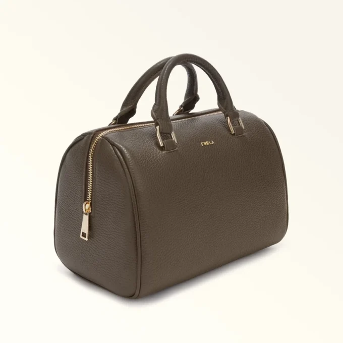 Mala Boston Furla Mialissa S