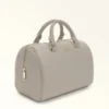 Mala Boston Furla Mialissa S