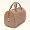 Mala Boston Furla Mialissa S