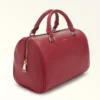 Mala Boston Furla Mialissa S