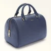 Mala Boston Furla Mialissa S