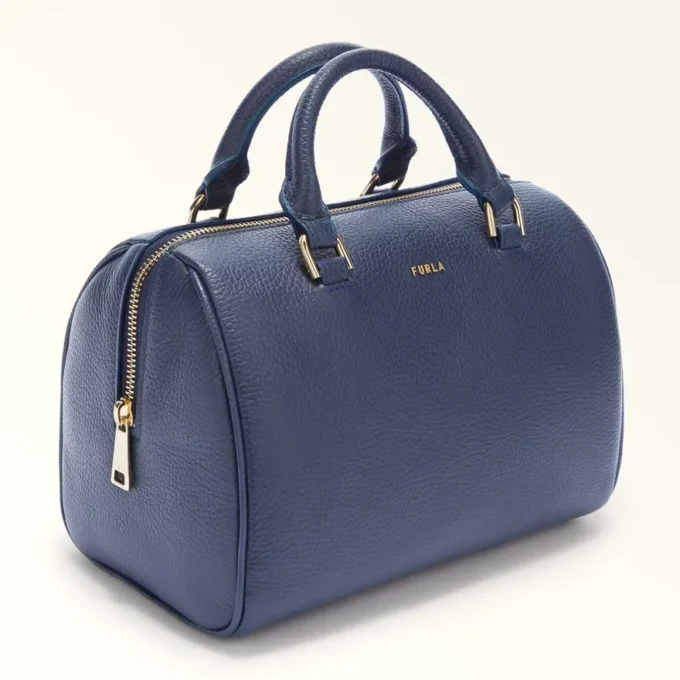 Mala Boston Furla Mialissa S