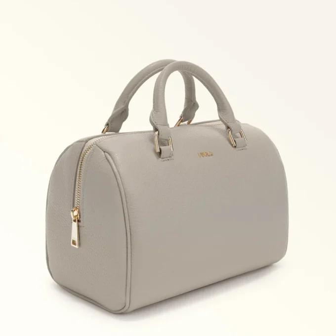 Mala Boston Furla Mialissa S