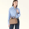Mala Boston Furla Mialissa S